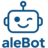 aleBot